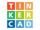 3D Druck CAD Software Tinkercad Einsteiger