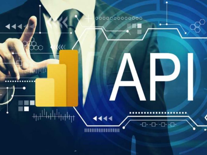 Die optimale Retraction? Hilfe im 3D-Druck