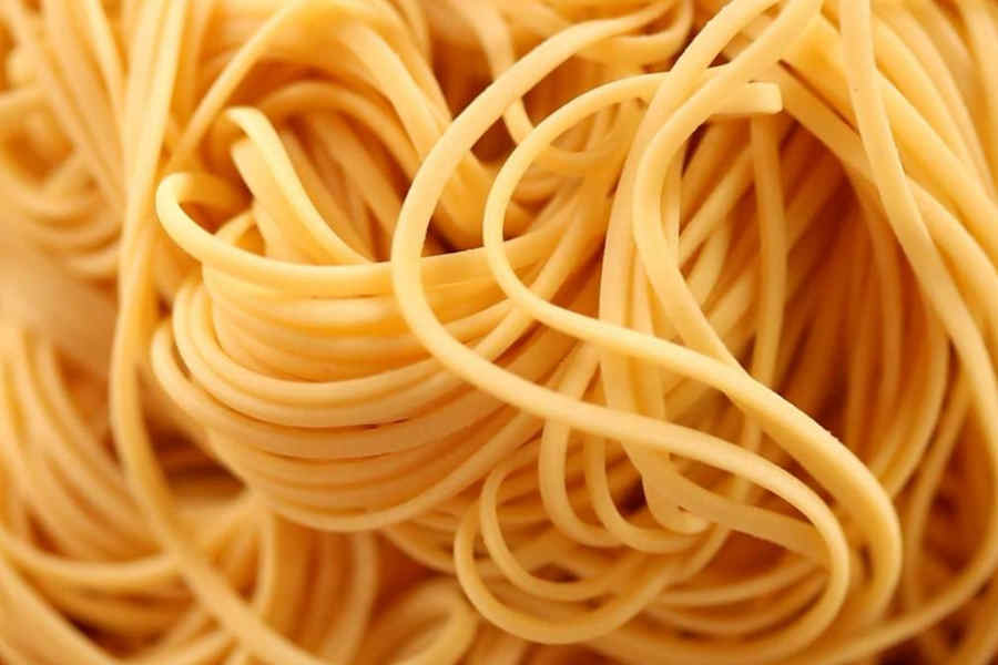 Was ist Glasübergangstemperatur Erklärung Glastemperatur