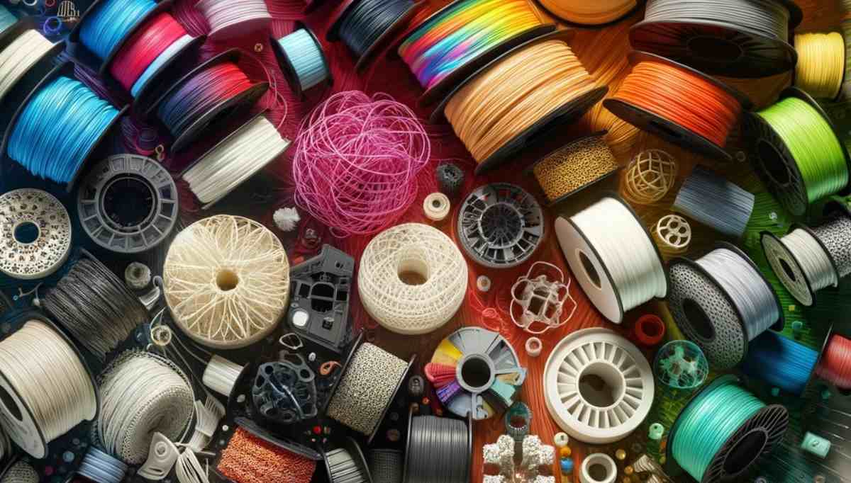 TPU Filament drucken Fehler Hilfe Problem